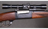Savage ~ Model 99 ~ .300 Savage - 3 of 10 Savage ~ Model 99 ~ .300 Savage - 3 of 10
