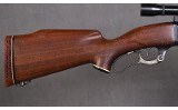 Savage ~ Model 99 ~ .300 Savage - 2 of 10 Savage ~ Model 99 ~ .300 Savage - 2 of 10
