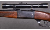 Savage ~ Model 99 ~ .300 Savage - 8 of 10 Savage ~ Model 99 ~ .300 Savage - 8 of 10