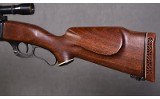 Savage ~ Model 99 ~ .300 Savage - 9 of 10 Savage ~ Model 99 ~ .300 Savage - 9 of 10