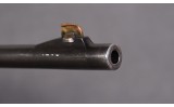 Savage ~ Model 99 ~ .300 Savage - 5 of 10 Savage ~ Model 99 ~ .300 Savage - 5 of 10