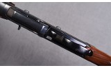Remington ~ 7400 ~ .30-06 SPR - 7 of 10