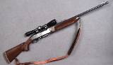Remington ~ 7400 ~ .30-06 SPR