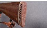 Remington ~ 7400 ~ .30-06 SPR - 10 of 10