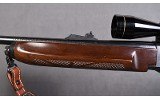 Remington ~ 7400 ~ .30-06 SPR - 6 of 10