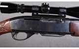 Remington ~ 7400 ~ .30-06 SPR - 3 of 10