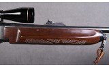 Remington ~ 7400 ~ .30-06 SPR - 4 of 10