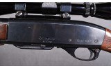 Remington ~ 7400 ~ .30-06 SPR - 9 of 10