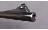 Remington ~ 7400 ~ .30-06 SPR - 5 of 10