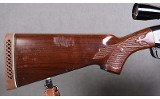 Remington ~ 7400 ~ .30-06 SPR - 2 of 10