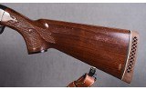 Remington ~ 7400 ~ .30-06 SPR - 8 of 10