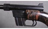 Armalite ~ AR-7 ~ 22 LR - 6 of 8