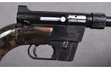 Armalite ~ AR-7 ~ 22 LR - 3 of 8