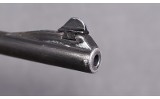 Armalite ~ AR-7 ~ 22 LR - 4 of 8
