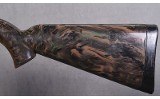 Armalite ~ AR-7 ~ 22 LR - 7 of 8