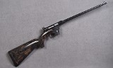 Armalite ~ AR-7 ~ 22 LR