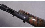 Armalite ~ AR-7 ~ 22 LR - 5 of 8