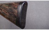 Armalite ~ AR-7 ~ 22 LR - 8 of 8
