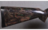Armalite ~ AR-7 ~ 22 LR - 2 of 8