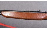 Sears & Roebuck ~ Mod 31 ~ 22 LR - 6 of 10