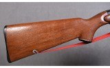 Sears & Roebuck ~ Mod 31 ~ 22 LR - 2 of 10