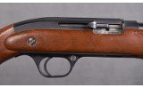 Sears & Roebuck ~ Mod 31 ~ 22 LR - 3 of 10