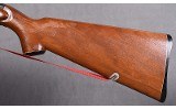 Sears & Roebuck ~ Mod 31 ~ 22 LR - 9 of 10