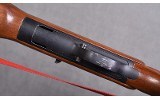 Sears & Roebuck ~ Mod 31 ~ 22 LR - 8 of 10