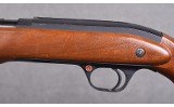 Sears & Roebuck ~ Mod 31 ~ 22 LR - 7 of 10