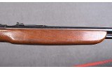 Sears & Roebuck ~ Mod 31 ~ 22 LR - 4 of 10