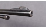 Sears & Roebuck ~ Mod 31 ~ 22 LR - 5 of 10