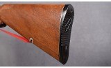 Sears & Roebuck ~ Mod 31 ~ 22 LR - 10 of 10