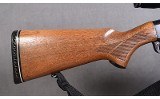 Remington ~ 760 ~ .30-06 SPR - 2 of 10