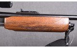 Remington ~ 760 ~ .30-06 SPR - 4 of 10