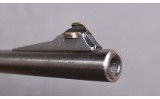 Remington ~ 760 ~ .30-06 SPR - 5 of 10