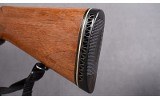 Remington ~ 760 ~ .30-06 SPR - 10 of 10