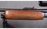 Remington ~ 760 ~ .30-06 SPR - 6 of 10