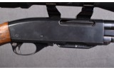 Remington ~ 760 ~ .30-06 SPR - 3 of 10