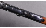 Remington ~ 760 ~ .30-06 SPR - 8 of 10