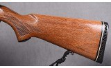 Remington ~ 760 ~ .30-06 SPR - 9 of 10
