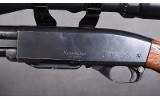 Remington ~ 760 ~ .30-06 SPR - 7 of 10