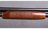 Mossberg ~ 600 AT ~ 12 GA - 4 of 10