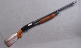 Mossberg ~ 600 AT ~ 12 GA - 1 of 10