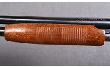 Mossberg ~ 600 AT ~ 12 GA - 6 of 10