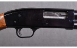 Mossberg ~ 600 AT ~ 12 GA - 3 of 10