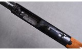 Mossberg ~ 600 AT ~ 12 GA - 7 of 10