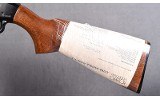 Mossberg ~ 600 AT ~ 12 GA - 9 of 10
