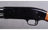 Mossberg ~ 600 AT ~ 12 GA - 8 of 10