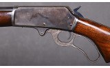 Marlin ~ Model 1936 ~ .30-30 WIN - 8 of 10