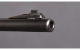 Marlin ~ Model 1936 ~ .30-30 WIN - 5 of 10